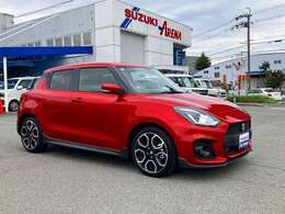 ★　オートローン（審査あり）ご利用可能！　頭金0円もOK！　60回払いもOK！　オートローンでご購入を検討中の方には、お客様に応じた支払いプランをご提案させて頂きます！　是非一度ご相談下さい！