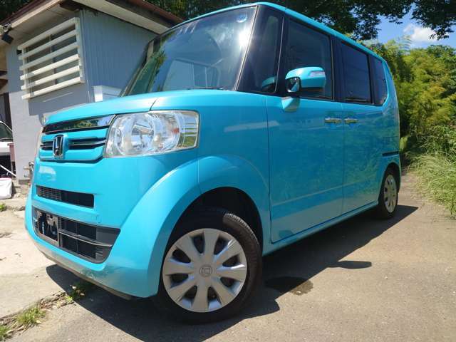 GARAGE GZのお車をご覧いただきましてありがとうございます。お車についてのご質問やお見積りのご依頼、ご購入にあたってのご相談などお気軽にお問い合わせ下さい！