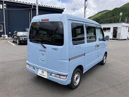 自社工場完備で納車前の点検から車検・一般整備・各用品パーツの販売、取付け・オーディオ、ナビ取付・鈑金塗装・ポリマー施工・ガラスコーティングなど車に関する事なら何でもいたしております。