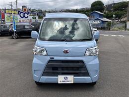 当社はエンジンオイル(5000km毎)交換無料（無料期間は車検更新）！詳しくはスタッフまで