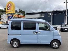 購入後のアフターサービスにも自信！九州陸運局指定工場完備で安心のカーライフをお約束いたします。