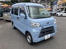 オートリース取り扱っております。当社はコアラクラブ加盟店【コアラクラブ多良見インター店】です。