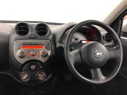 ガラス系撥水ボディーコート『アメイジングコート』（軽自動車7.9万円?）の施工をオススメしております☆簡単にボディーのお手入れをされたい方、愛車をキレイに維持したい方必見です！！