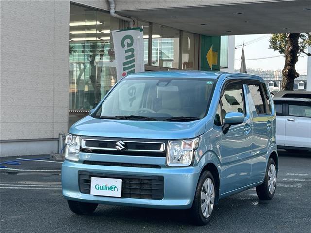 みなさまのお車選びのお手伝いをさせてください！スタッフ一同心よりご来店、お問い合わせをお待ちしております！