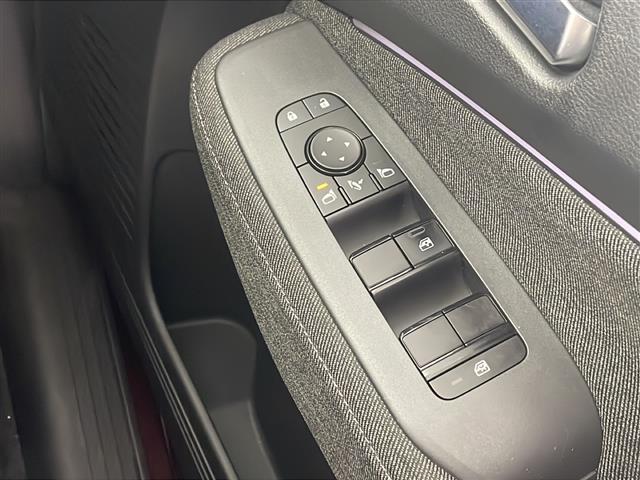 ◆北は北海道から南は沖縄まで、ご購入いただいたお車は全国にご納車が可能です（有償）！お電話、メール、動画などでリモートでお車のご案内も可能です！親切、丁寧に対応させて頂きますのでお気軽にご相談ください