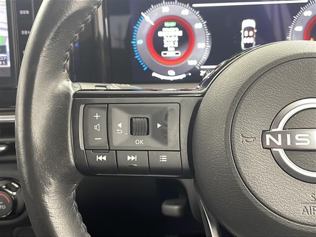 車の選び方のご相談、ご自宅にいながらオンラインで可能！　詳しくはお電話にてお気軽にご相談ください！