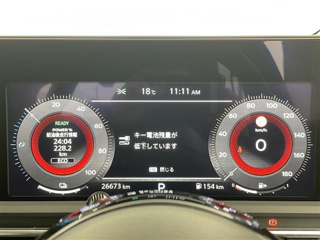 ◆乗って触って体感してみてください！！そう！！フィーリングを感じ取ってください！　車両はお客様をまっていますよ！当社車両は試乗可能です。お気軽にスタッフまでご相談ください！