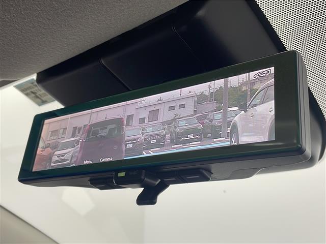 ◆この度はガリバー宇都宮店の在庫をご覧頂きまして、有り難う御座います。ガリバーグループの在庫を販売しております！