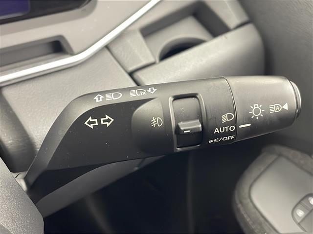◆中古車はその時勝負です！！この車両を見つけた方は幸運かも！？同じ車両は1台もありません！！ぜひ、この瞬間に！！