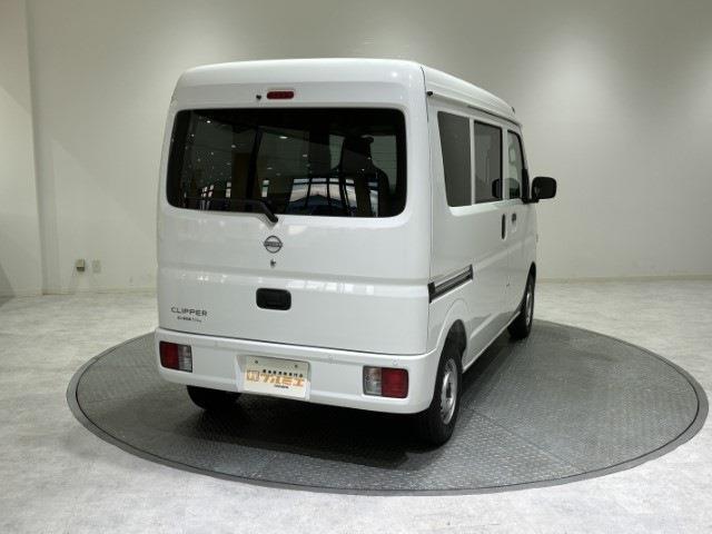 アフターサービスも安心！！年間車検実績10，000台以上！お客様のご購入後も手厚くサポートいたします！！