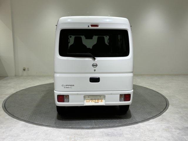 掲載車種はほんの一部なんです！！ご希望のグレードやカラーなどございましたらお気軽にお問い合わせください！！