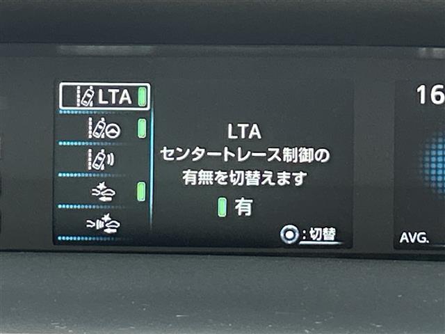 【お問い合わせください】写真の内容に関してやおクルマ購入までの流れなどご不明点、ご質問等がございましたらお気軽にガリバー店舗までお問い合わせください。