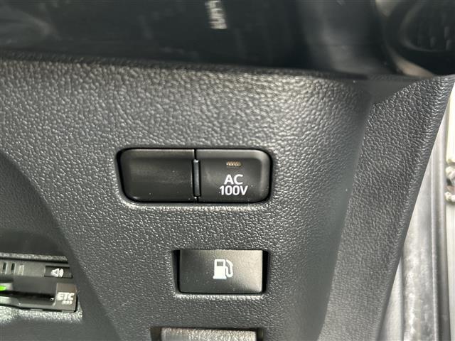 【お問い合わせください】写真の内容に関してやおクルマ購入までの流れなどご不明点、ご質問等がございましたらお気軽にガリバー店舗までお問い合わせください。