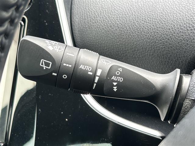 【お問い合わせください】写真の内容に関してやおクルマ購入までの流れなどご不明点、ご質問等がございましたらお気軽にガリバー店舗までお問い合わせください。