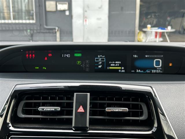 【お問い合わせください】写真の内容に関してやおクルマ購入までの流れなどご不明点、ご質問等がございましたらお気軽にガリバー店舗までお問い合わせください。