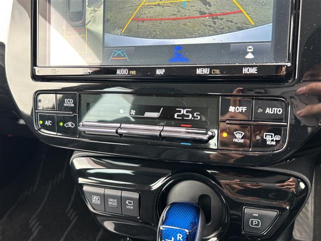 【カーナビ】『カーナビ』の画像になります。ナビ利用時のマップ表示は見やすく、いつものドライブがグッと楽しくなります！