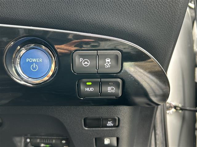 【お問い合わせください】写真の内容に関してやおクルマ購入までの流れなどご不明点、ご質問等がございましたらお気軽にガリバー店舗までお問い合わせください。