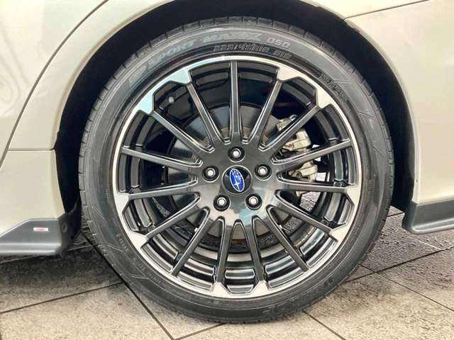 【ダイレクト販売】当店のお車はお客様より直接買取りさせていただいたお車です！修理・板金の履歴や使用状況までもご案内可能です！！また中間コストをカットして直接店舗販売致しますのでとってもお得！！！