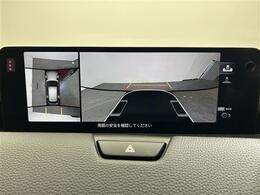 気になる車はお電話やメールで当店にお問い合わせください。なお、お電話での在庫の取り置きはできません。ご来場の際は、商談が重なる事が増えていますので事前に在庫有無をご確認くださいませ。