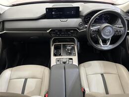 【ローン最長120回】最長120回払いまでお選びいただけます！月々の支払いも安心！！オートローンご利用希望の方はご都合にあった内容でご利用くださいませ。