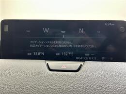 気になる車はお電話やメールで当店にお問い合わせください。なお、お電話での在庫の取り置きはできません。ご来場の際は、商談が重なる事が増えていますので事前に在庫有無をご確認くださいませ。