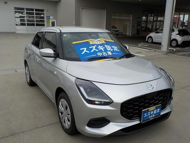 納車後も安心のアフターサービス！オイル交換・点検がセットになった安心メンテナンスパックもご用意しております。愛車のメンテナンスはスズキ自販山形のプロスタッフにお任せ下さい☆