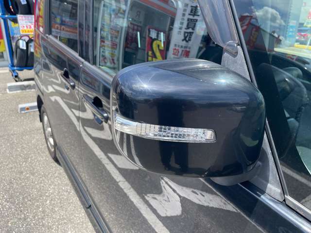 スズキ　パレット　T（ターボ付）入庫しました。ユーザー買取だから出来るお買い得価格です。傷、凹み、タッチアップ補修跡がありますので現車確認をお願いします。車検整備後納車いたします。