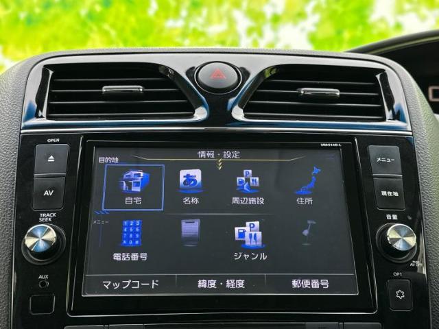 今の愛車いくらで売れるの？他社で査定して思ったより安くてショック・・・そんなお客様！是非一度WECARSの下取価格をご覧ください！お客様ができるだけお得にお乗り換えできるよう精一杯頑張ります！