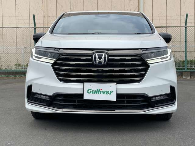 ◆カーセン・カーセンサー・carsen・carsensorのお車探しは当店にお任せください！八王子市、町田市、青梅市、立川市、西東京市、世田谷区、杉並区、練馬区などにお住いのお客様のご来店をお待ちしております！！