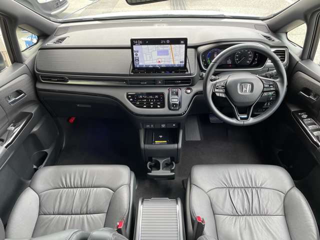 ◆オデッセイが入荷致しました！！◆気になる車はカーセンサー専用ダイヤルからお問い合わせください！メールでのお問い合わせも可能です！！◆試乗可能です！！