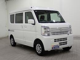 軽自動車の魅力はいろいろありますよね。維持費、小回り、運転のしやすさ、燃費のよさ、書いたら書ききれないほど！