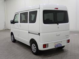 ご来店頂かなくても、ご自宅に居ながらお車選びから契約、納車まで！お気軽にお問合せください！