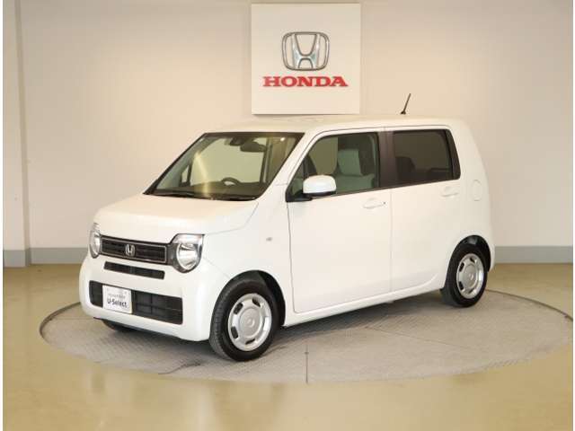 弊社は、車両本体価格に、整備代金が含まれております。納車時までにホンダの整備士がしっかりと点検整備をさせていただいておりますので、ご安心してお買い求めしていただけます。