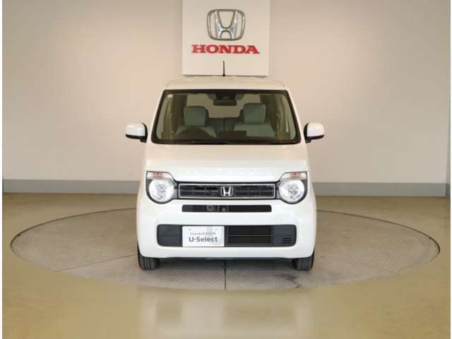 車名の由来：N-WGNの「N」はNシリーズが提案する「New」「Nippon」「Norimono(乗り物)」「Next」のそれぞれの頭文字も含め「これからの新しい日本の乗り物を創造する」という意味