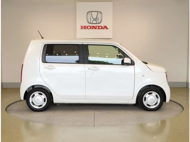 Honda認定中古車ディーラーだからこそ「安心 安全 信頼 満足」のサービスを提供いたします。保証制度やメンテンスパックはもちろん、安心のための自動車保険にJAFなども取り扱っております。