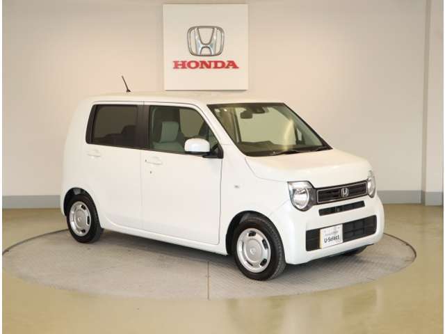 自動車保険・JAFも取り扱っております。また、お客様のご希望で保証延長（有償・一部の車種では取り扱いできません）もご準備しております。