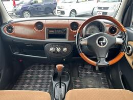 この度は当店のお車をご覧になっていただき、誠にありがとうございます。じっくり現車確認して頂けるよう、ご準備を致します！