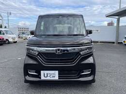 ★「安心・信頼・保証」の当店の車両を是非ご来店頂き、ご自身の目でお確かめ下さい。貴方、貴女のお越しをお待ちしております。