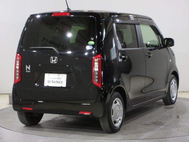 ボディクリーニング後、愛車をピカピカの状態へ保護するコーティング「ブライトパック」がおススメです！水垢がつきにくく、手入れがしやすくなりますよ！いつも愛車をきれいにしておきたい方におススメです。