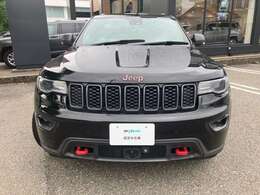 この度は、数ある中から当店のお車をご覧頂きまして誠にありがとうございます。ご不明な点、ご質問等ございましたらいつでもお気軽にご相談くださいませ。グローバルモータース　ジープ石川TEL 076-292-8855