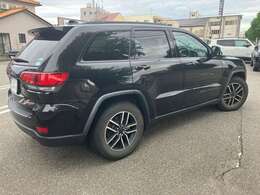 ただいま特別低金利　メリットプラン実施中！通常金利3.95％→3.5％低金利オートローンのシミュレーションはお気軽にご相談ください。グローバルモータース　ジープ石川TEL 076-292-8855