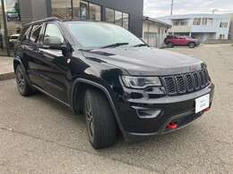 こちらの車両は、弊社で新車販売から買取までさせていただいた履歴のわかる車両です！