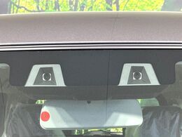 【スズキ　セーフティサポート】走行中に前方の車両等を認識し、衝突しそうな時は警報とブレーキで衝突回避と被害軽減をアシスト。より安全にドライブをお楽しみいただけます。