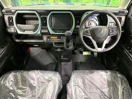 グループ総在庫数約30，000台！！全国の系列店からメーカー・車種問わずご紹介出来るので、あなたにピッタリのお車が見つかるはずです♪まずはお問い合わせ下さい☆