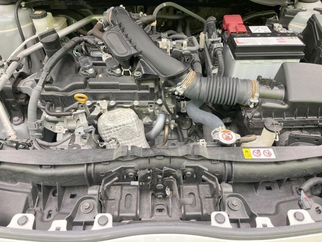 親切・丁寧な専門メカニックスタッフが応対！・車検・点検整備・事故等の修理などアフターサービスも安心。お車のカスタマイズもネクステージのサービススタッフまでご相談ください！