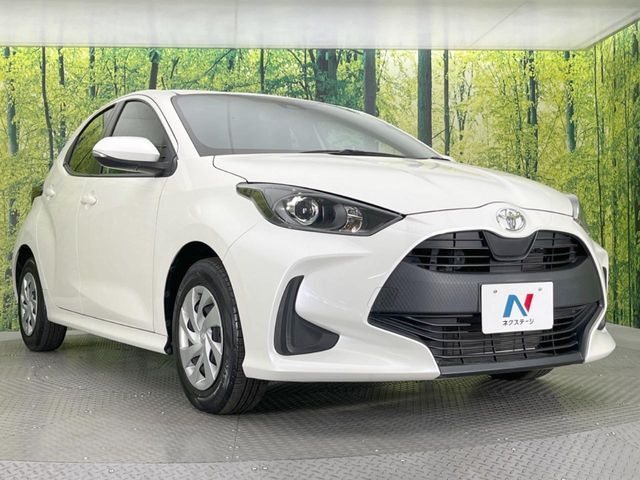 大好評のボディコーティング「弾スプラッシュコート」もご納車までに施工可能。通常のガラスコートと異なる、耐久年数6年の無機質ガラスコーティングが、ボディをキレイな状態に保ってくれます。