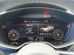 「キズやエンジンの状態は?」「イヤな臭いはしない?」「修理歴や水没車じゃないか気になる！」どんな小さな不安でもお答えします。お気軽にお問い合わせください！