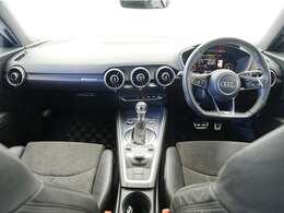 「キズやエンジンの状態は?」「イヤな臭いはしない?」「修理歴や水没車じゃないか気になる！」どんな小さな不安でもお答えします。お気軽にお問い合わせください！