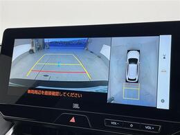 【カーナビ】『カーナビ』の画像になります。ナビ利用時のマップ表示は見やすく、いつものドライブがグッと楽しくなります！