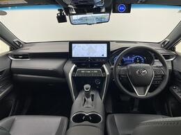 【インパネ全体】『インパネ全体』の画像になります。写真の内容に関してご不明点、ご質問等がございましたらお気軽にガリバー店舗までお問い合わせください。